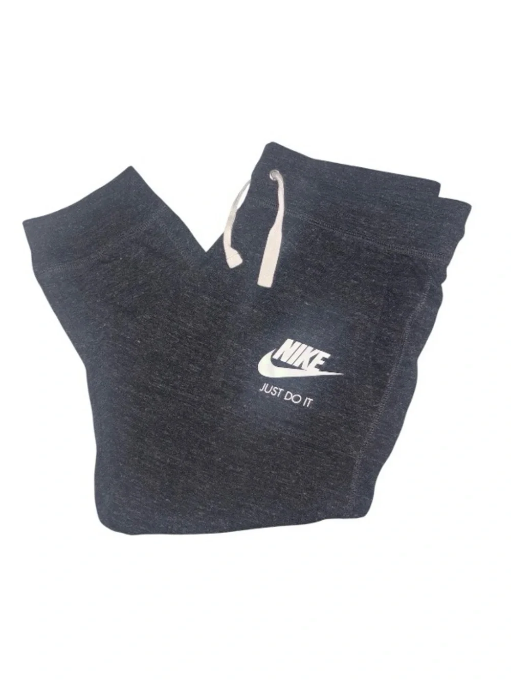 Nike soft lightweight